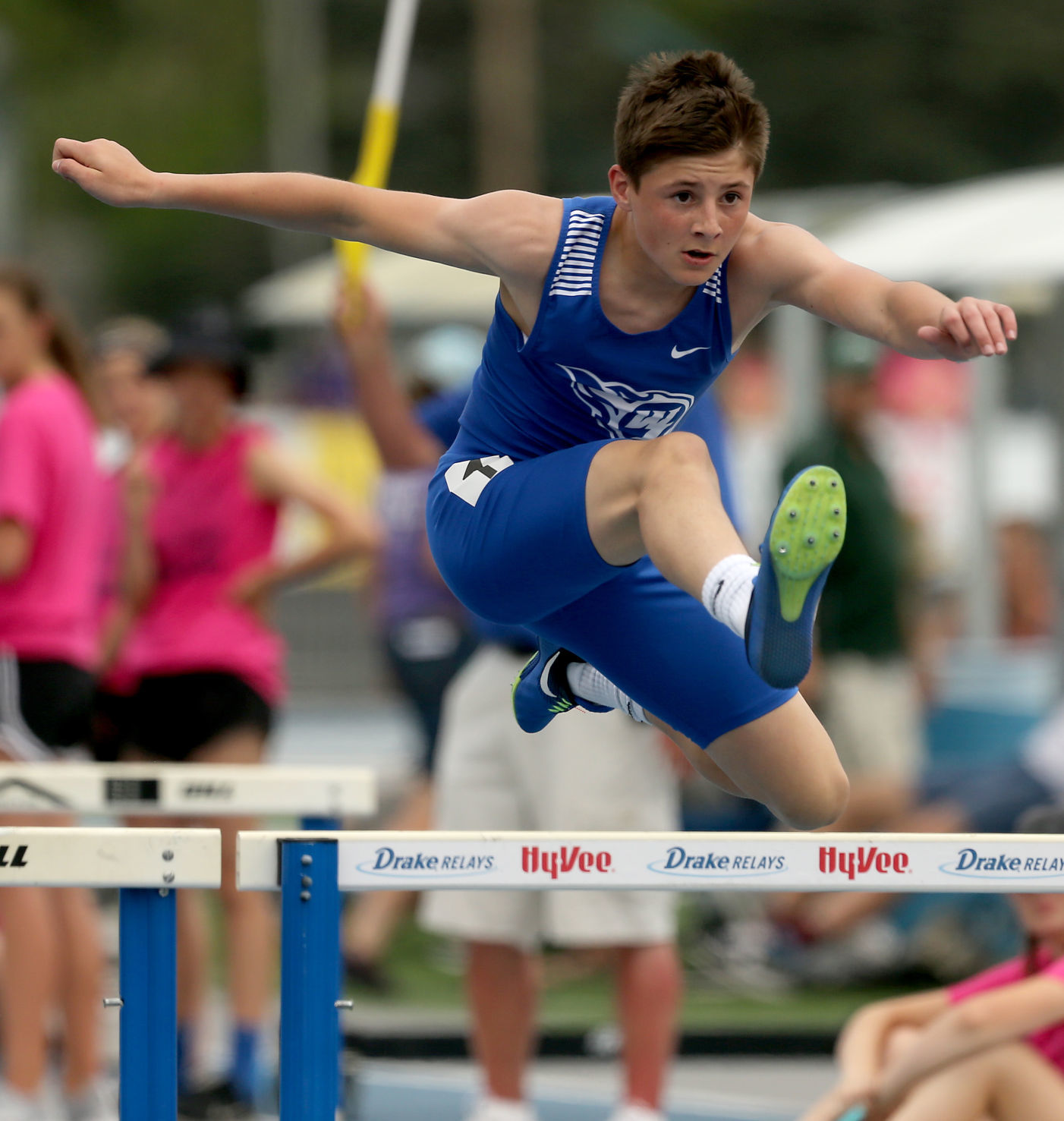 051918-qct-spt-St-Track-day3-035